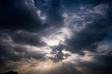 童年回忆《破碎与螺旋》Steam页面上线 2024年第三季度发售